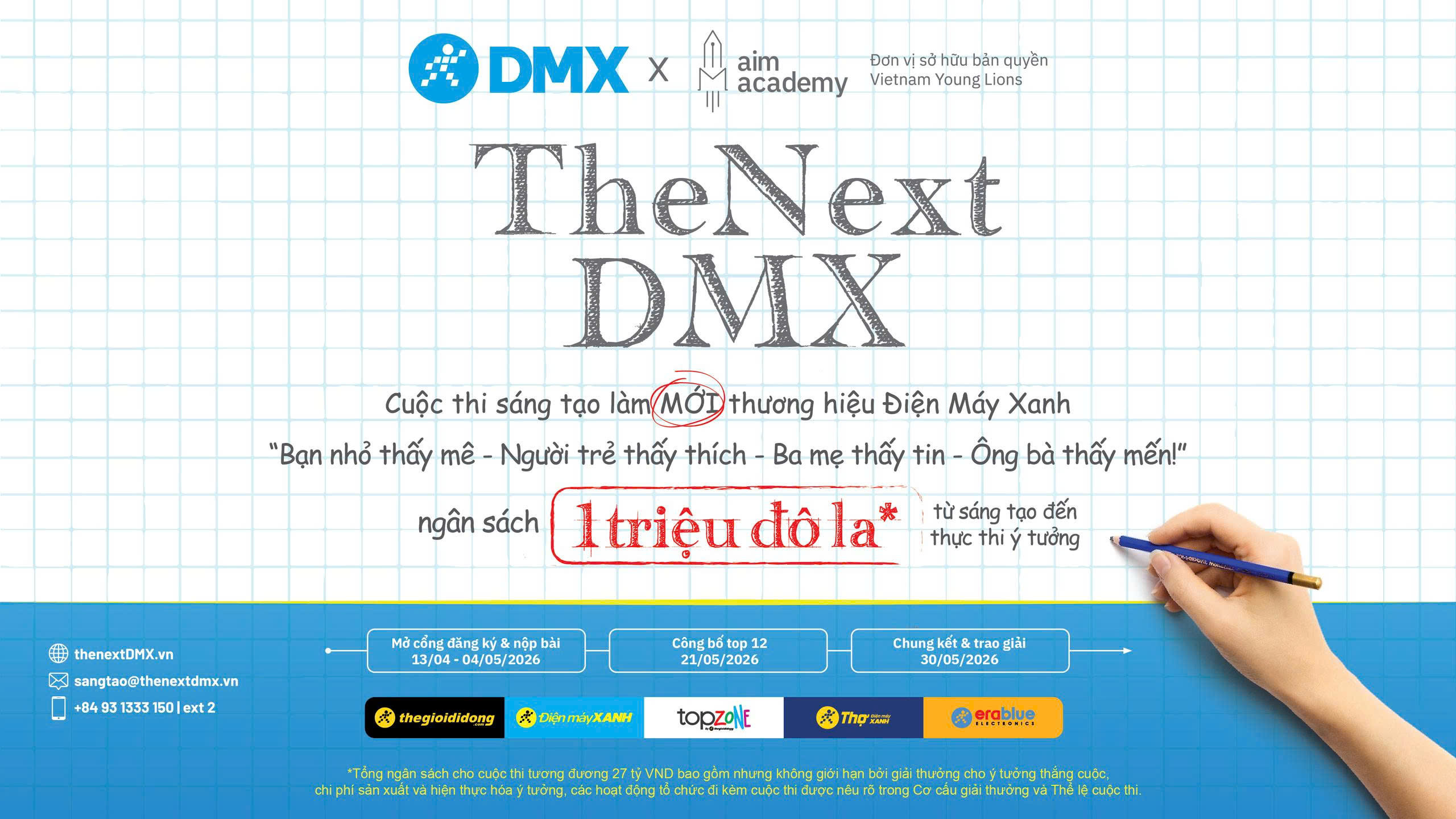 z7724777131211_1137a70a34c6c16dc6c17c5514afe1f6